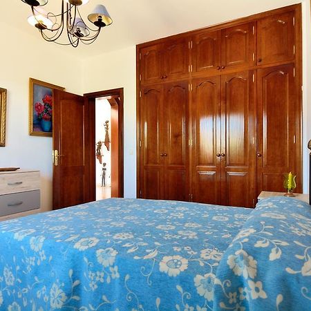 Villa Paradise Private Pool Yaiza By Pvl Bagian luar foto